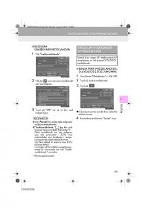 Lexus-IS300h-III-3-instruktionsbok page 345 min