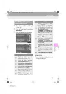 Lexus-IS300h-III-3-instruktionsbok page 349 min