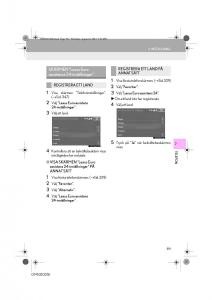 Lexus-IS300h-III-3-instruktionsbok page 351 min