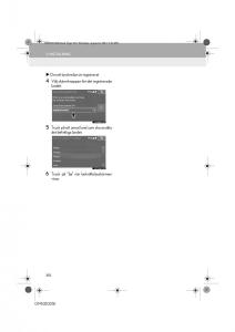 Lexus-IS300h-III-3-instruktionsbok page 352 min