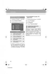 Lexus-IS300h-III-3-instruktionsbok page 354 min