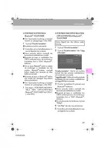 Lexus-IS300h-III-3-instruktionsbok page 355 min