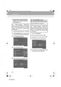 Lexus-IS300h-III-3-instruktionsbok page 356 min