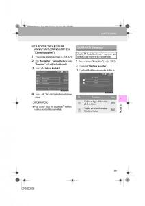 Lexus-IS300h-III-3-instruktionsbok page 359 min