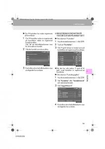 Lexus-IS300h-III-3-instruktionsbok page 361 min