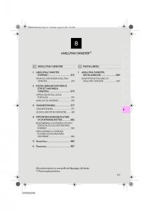 Lexus-IS300h-III-3-instruktionsbok page 371 min