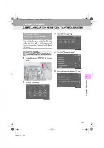 Lexus-IS300h-III-3-instruktionsbok page 375 min