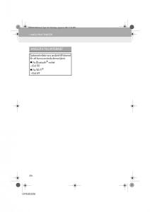 Lexus-IS300h-III-3-instruktionsbok page 376 min