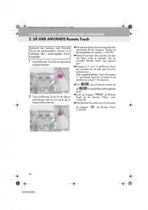 Lexus-IS300h-III-3-instruktionsbok page 38 min