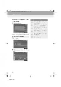 Lexus-IS300h-III-3-instruktionsbok page 380 min