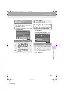 Lexus-IS300h-III-3-instruktionsbok page 381 min