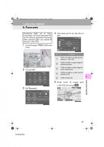 Lexus-IS300h-III-3-instruktionsbok page 387 min