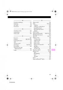 Lexus-IS300h-III-3-instruktionsbok page 397 min