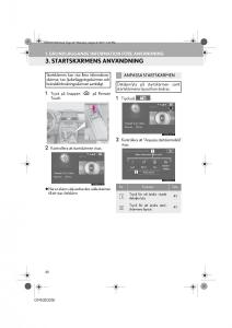 Lexus-IS300h-III-3-instruktionsbok page 40 min