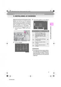 Lexus-IS300h-III-3-instruktionsbok page 47 min