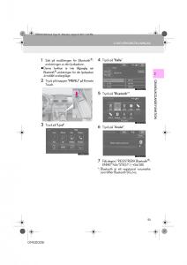 Lexus-IS300h-III-3-instruktionsbok page 53 min