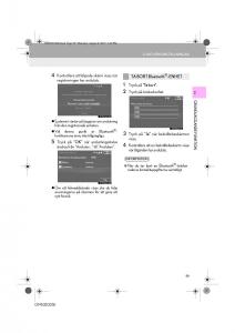 Lexus-IS300h-III-3-instruktionsbok page 59 min