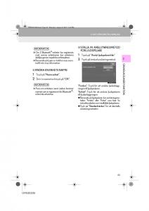 Lexus-IS300h-III-3-instruktionsbok page 63 min