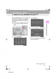 Lexus-IS300h-III-3-instruktionsbok page 69 min