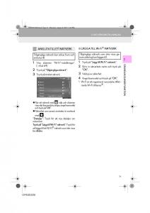 Lexus-IS300h-III-3-instruktionsbok page 71 min