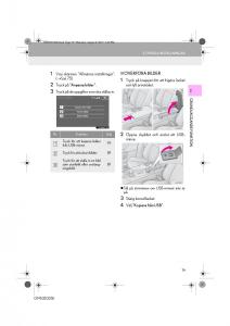 Lexus-IS300h-III-3-instruktionsbok page 79 min