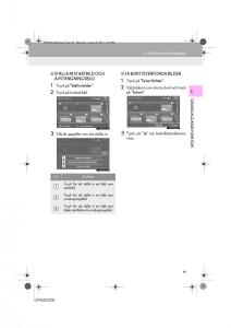 Lexus-IS300h-III-3-instruktionsbok page 81 min