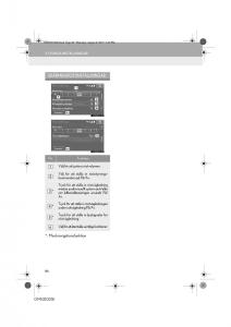 Lexus-IS300h-III-3-instruktionsbok page 84 min