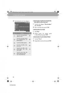 Lexus-IS300h-III-3-instruktionsbok page 88 min