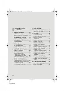 Lexus-IS300h-III-3-instruktionsbok page 90 min