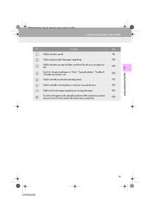 Lexus-IS300h-III-3-instruktionsbok page 95 min