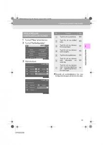 Lexus-IS300h-III-3-instruktionsbok page 99 min