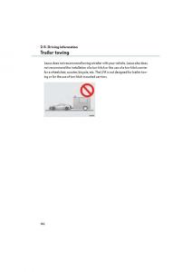 Lexus-LFA-owners-manual page 186 min