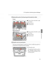 Lexus-LFA-owners-manual page 195 min