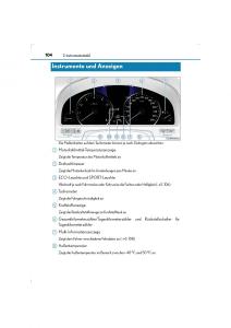 Lexus-LS460-IV-4-Handbuch page 104 min