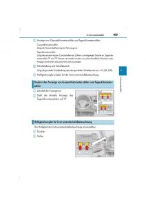 Lexus-LS460-IV-4-Handbuch page 105 min