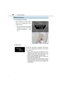 Lexus-LS460-IV-4-Handbuch page 110 min