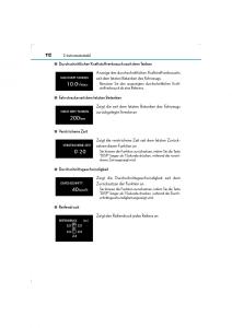 Lexus-LS460-IV-4-Handbuch page 112 min