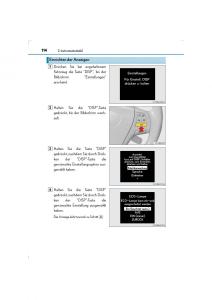 Lexus-LS460-IV-4-Handbuch page 114 min