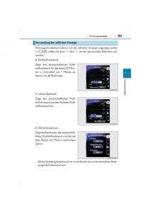 Lexus-LS460-IV-4-Handbuch page 121 min