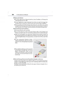 Lexus-LS460-IV-4-Handbuch page 126 min