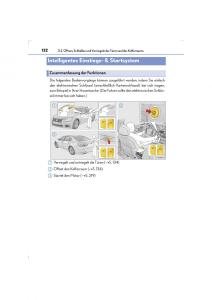 Lexus-LS460-IV-4-Handbuch page 132 min