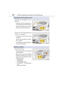 Lexus-LS460-IV-4-Handbuch page 134 min