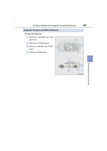 Lexus-LS460-IV-4-Handbuch page 135 min