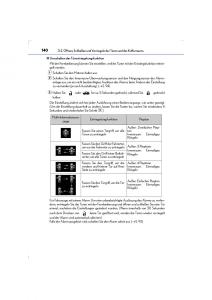 Lexus-LS460-IV-4-Handbuch page 140 min