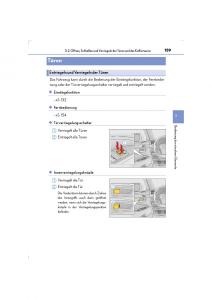 Lexus-LS460-IV-4-Handbuch page 159 min