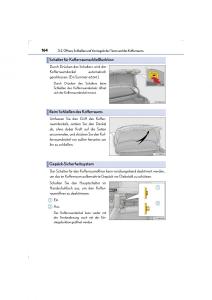 Lexus-LS460-IV-4-Handbuch page 164 min