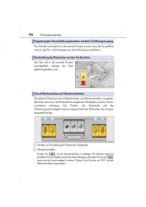 Lexus-LS460-IV-4-Handbuch page 176 min