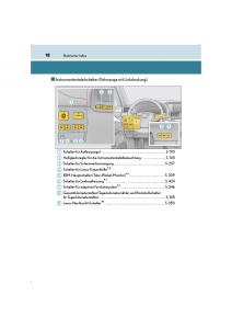 Lexus-LS460-IV-4-Handbuch page 18 min