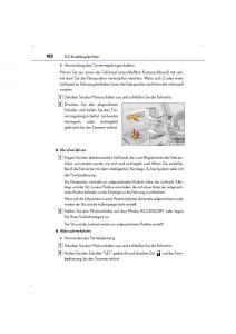 Lexus-LS460-IV-4-Handbuch page 182 min