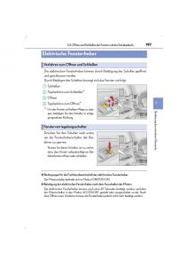 Lexus-LS460-IV-4-Handbuch page 197 min